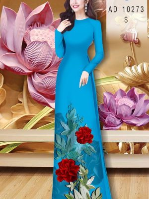 1607739545 391 vai ao dai dep (13)